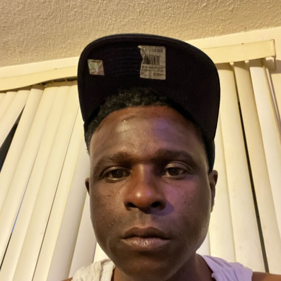 Meet your Posher, Ritchie - Picture 1 of 1